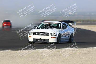 media/Oct-04-2025-Speed Ventures (Sat) [[3f074c1365]]/Green/Session 1 (Turn 1)/